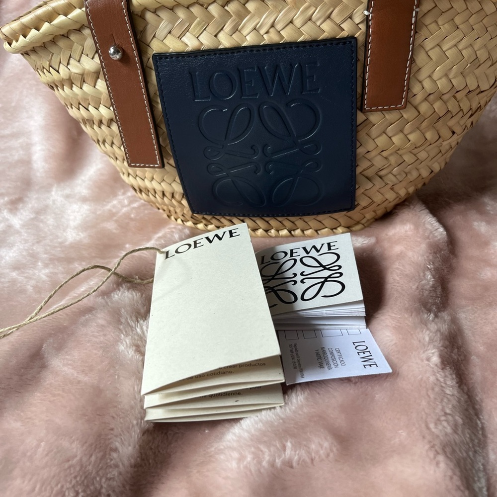 Tote Bag - Picture 6 of 10